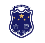 缙云南京交通