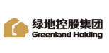 缙云绿地集团