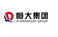 缙云恒大集团