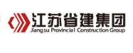 缙云省建集团