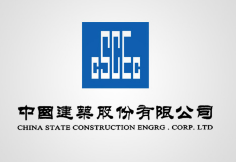 缙云中建集团