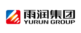 缙云雨润集团