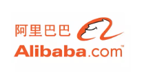 缙云阿里巴巴
