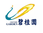 缙云碧桂园地产