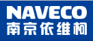 缙云南京依维柯