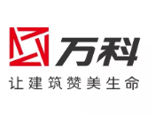 缙云卫生间防水