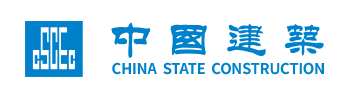 缙云中国建筑