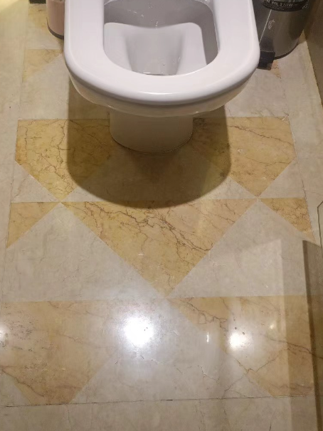 缙云瓷砖修缮